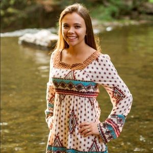 Meet your Posher, Bethany